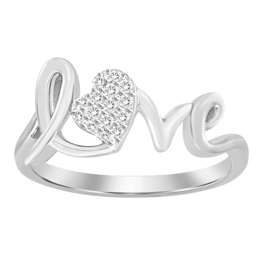 300रु Under Silver Fancy Ladies Ring Design With Price || Chandi Ki  Beautfull Anguthi Ki Design - YouTube